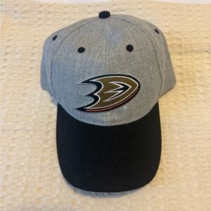Anaheim Ducks Cap